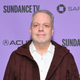 Andrew Bellucci attends the 2020 Sundance Film Festival